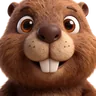 Busy Beaver